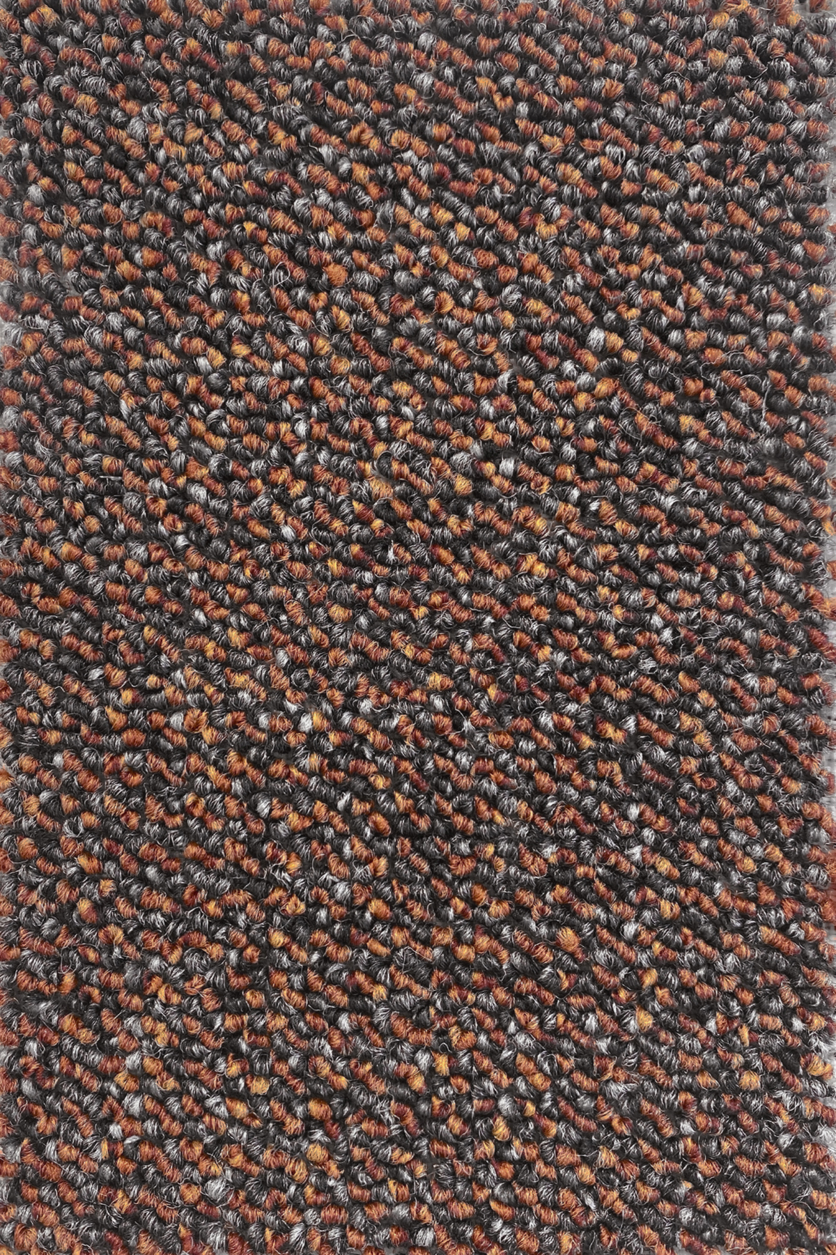 Ковровое покрытие "Bonkeel" Nero 84 (ширина 4м) — купить в Ставрополе