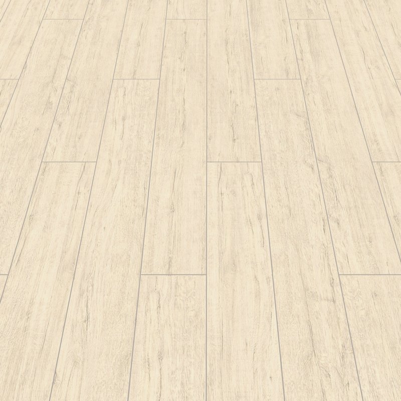 Ламинат  "Ideal" Дуб Фэшн (1380*195*8 мм) — купить в Ставрополе