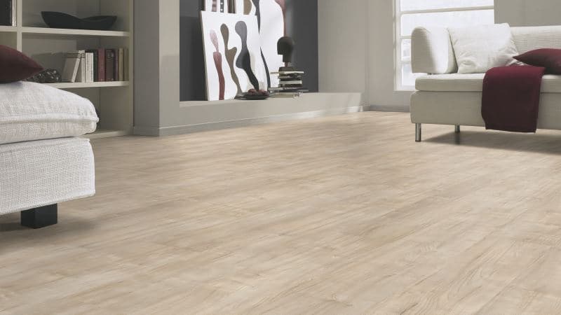 Ламинат "Tarkett" Cinema Дуглас (1292*194*8 мм) — купить в Ставрополе