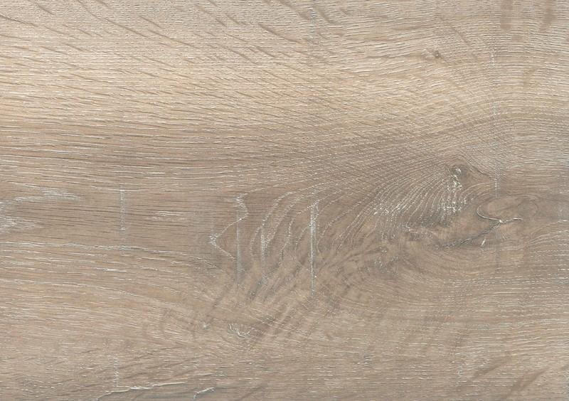 Ламинат "Alsafloor" Solid Дуб Прованс 456 (1286*214*12 мм) — купить в Ставрополе