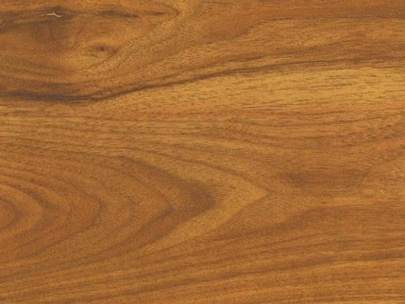 Ламинат "Alsafloor" Solid Medium Орех Аутентик 103 (1286*122*12 мм) — купить в Ставрополе