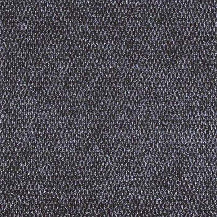 Ковролин "Синтелон" Favorit urb 1202 (4м) — купить в Ставрополе