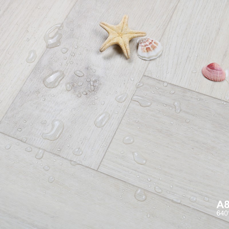 Виниловые полы SPC "Betta" Chalet Арула A804 (640*128*4,5 мм) — купить в Ставрополе