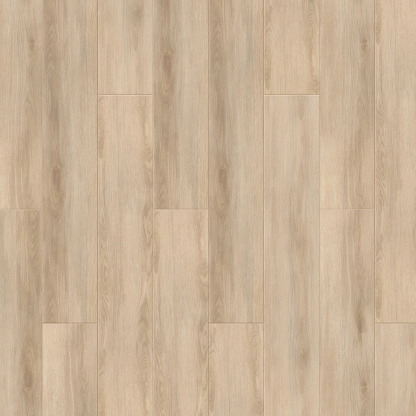 SPC плитка «Tarkett» Ewan (1400*225*4,6 мм) — купить в Ставрополе