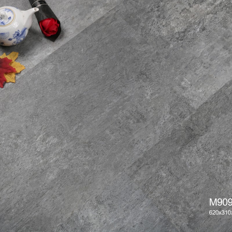 Виниловый ламинат SPC "Betta" Monte Атлас (620*310*4 мм) — купить в Ставрополе