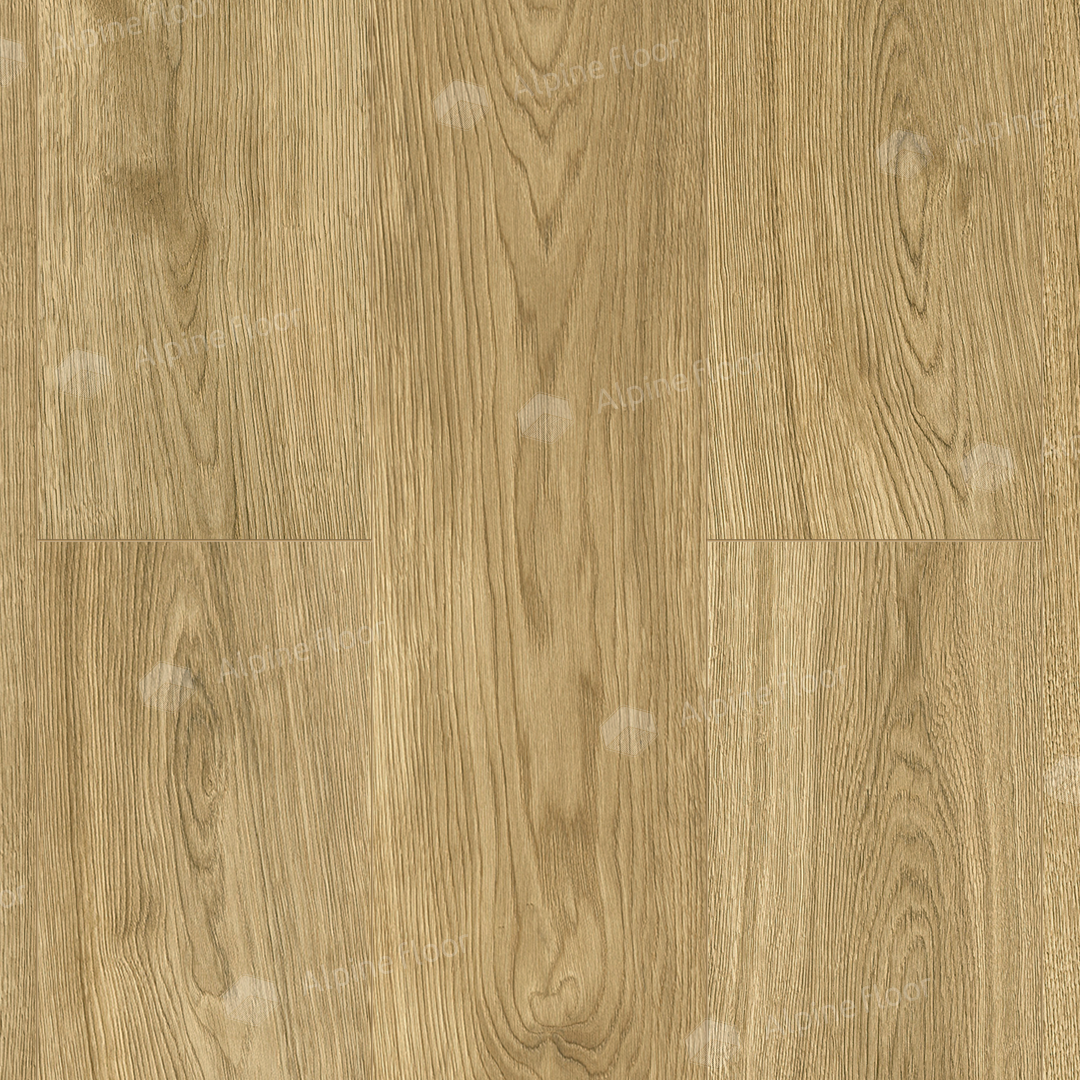 Ламинат "Alpine Floor" Дуб Маджоре (1285*280*8 мм) — купить в Ставрополе