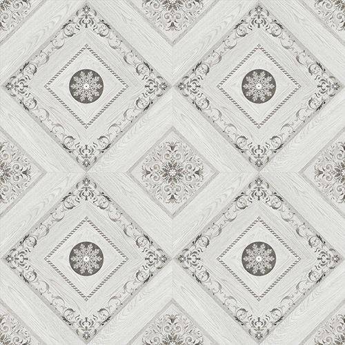 Линолеум бытовой "Комитекс" Атланта Беатриче 835 (3м) — купить в Ставрополе