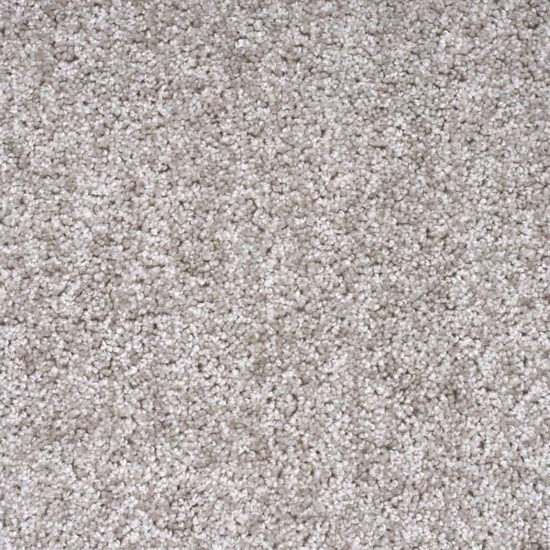 Ковролин "Зартекс" Прованс 21 (3м) — купить в Ставрополе