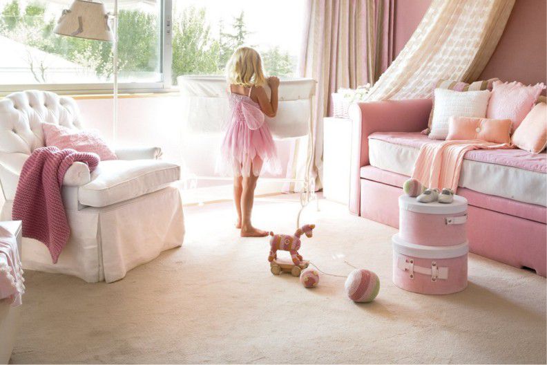 Ковролин "Зартекс" Савойя Топленое молоко (3м) — купить в Ставрополе