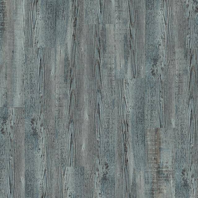 Виниловая плитка "Tarkett" Blues Stafford (914,4*152,4*3 мм) — купить в Ставрополе