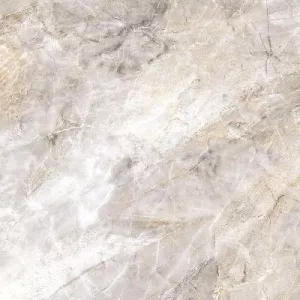 Керамогранит Canyon (Каньон) 600*600 серый К-905/LR — купить в Ставрополе