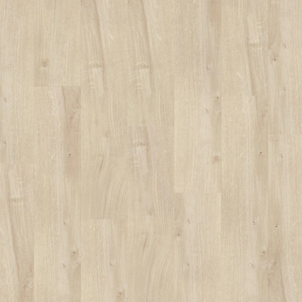 ПВХ плитка «Tarkett» Marvin (914,4*152,4*1,85 мм) — купить в Ставрополе