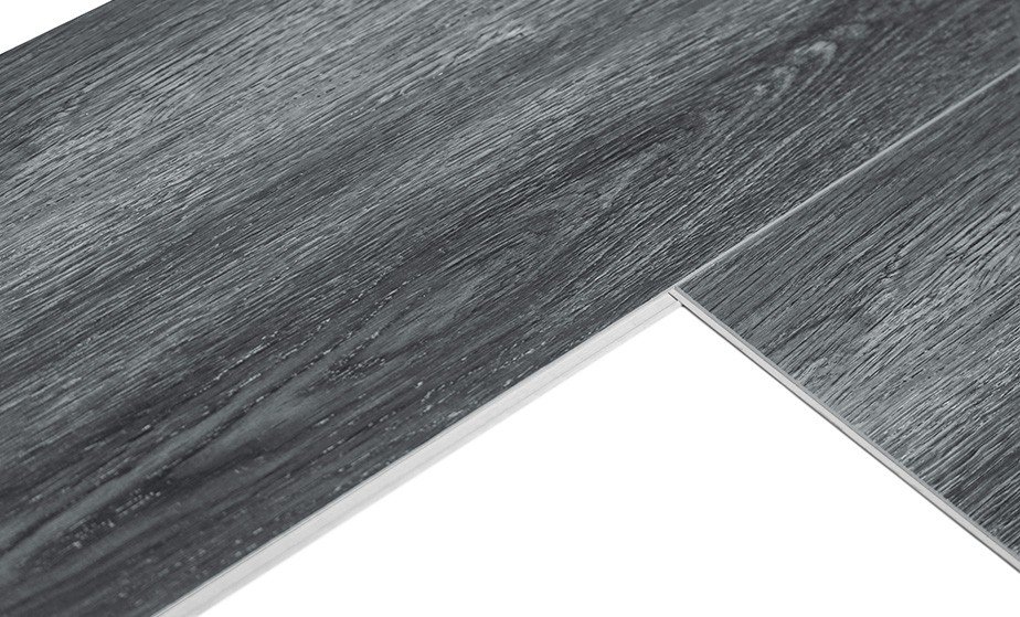 Ламинат SPC AquaMax Дуб Терра (1220*184*4 мм) — купить в Ставрополе