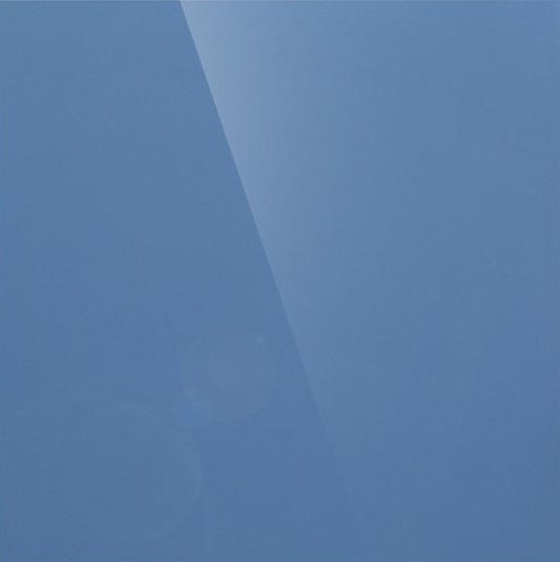 Керамогранит  600x600 полированный синий — купить в Ставрополе