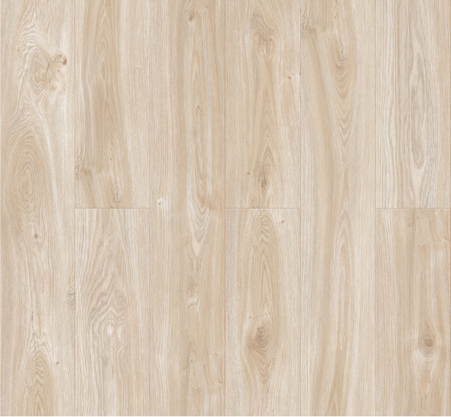 SPC ламинат "CronaFloor" Nano 4V Дуб Ампир (1200*180*3,5 мм) — купить в Ставрополе