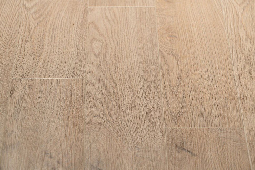 Виниловый ламинат "Bonkeel" Style Дуб Стоктон (1200*125*4 мм) — купить в Ставрополе