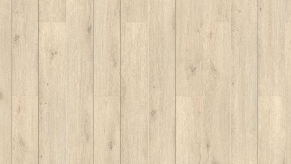 Ламинат "Tarkett" Pilot Варнер (1292*159*10 мм) — купить в Ставрополе