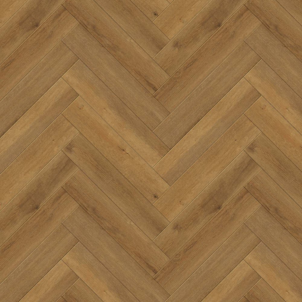 SPC ламинат  "Aberhof" Tesino (640*128*5 мм) — купить в Ставрополе