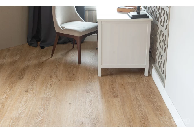 Кварц-винил Дуб Ронда (1227*232*2,5 мм) — купить в Ставрополе