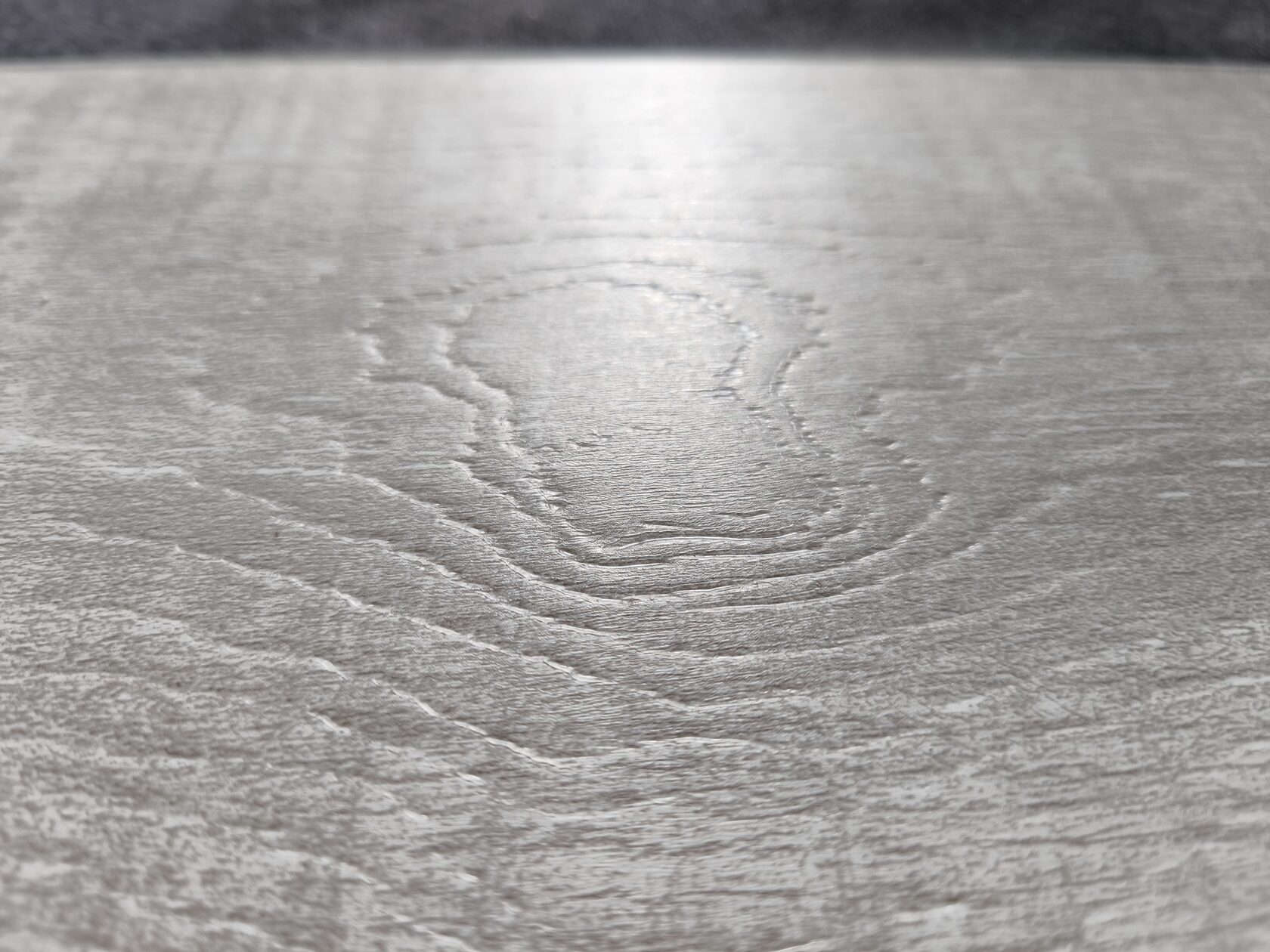 SPC плитка "Bonkeel" Funky Blaze (1220*195*3,85 мм) — купить в Ставрополе