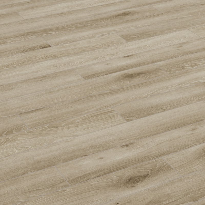 SPC ламинат  "Aberhof" Phoenix (1200*150*5 мм) — купить в Ставрополе