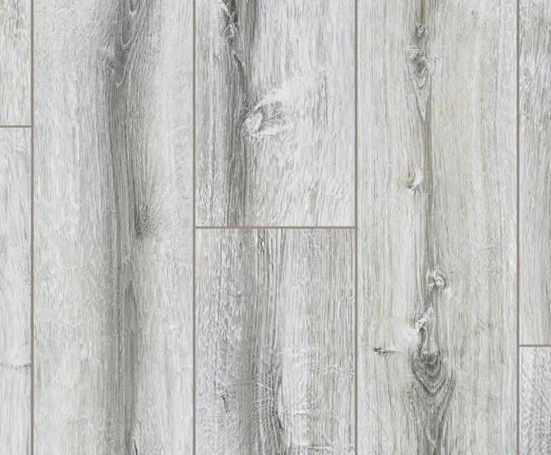 Ламинат "Kastamonu" Floorpan Blue Дуб Касадор FP704 (1380*193*8 мм) — купить в Ставрополе