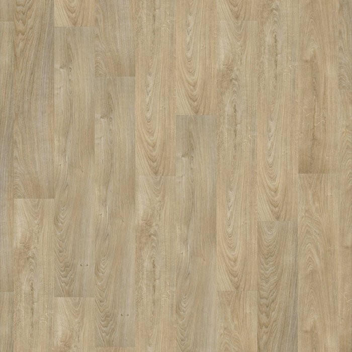 Ламинат "Tarkett" Vernissage Фентон (1292*194*12 мм) — купить в Ставрополе