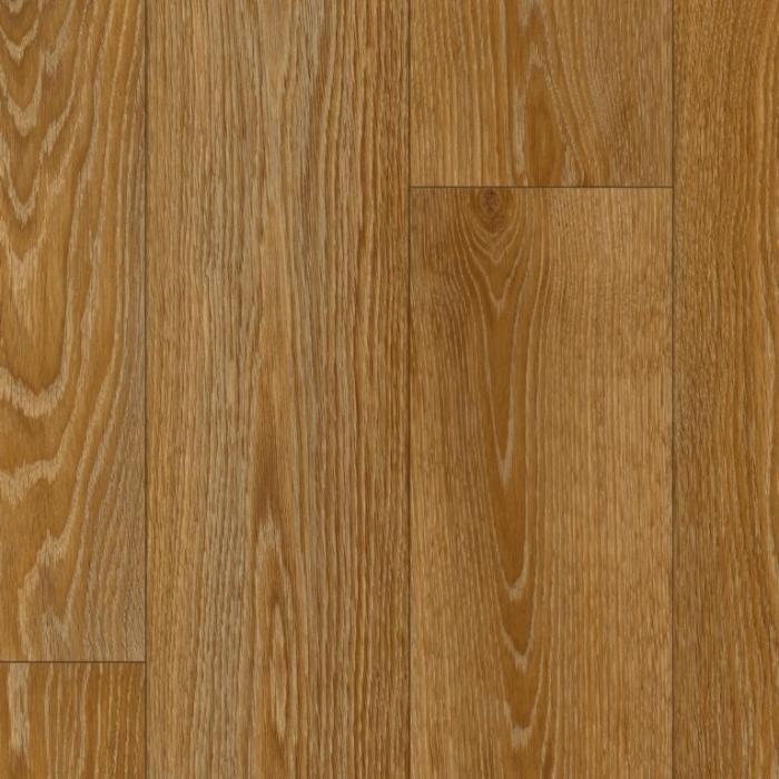 Линолеум полукоммерческий "IVC" Greenline Morzine 854 (3м) — купить в Ставрополе