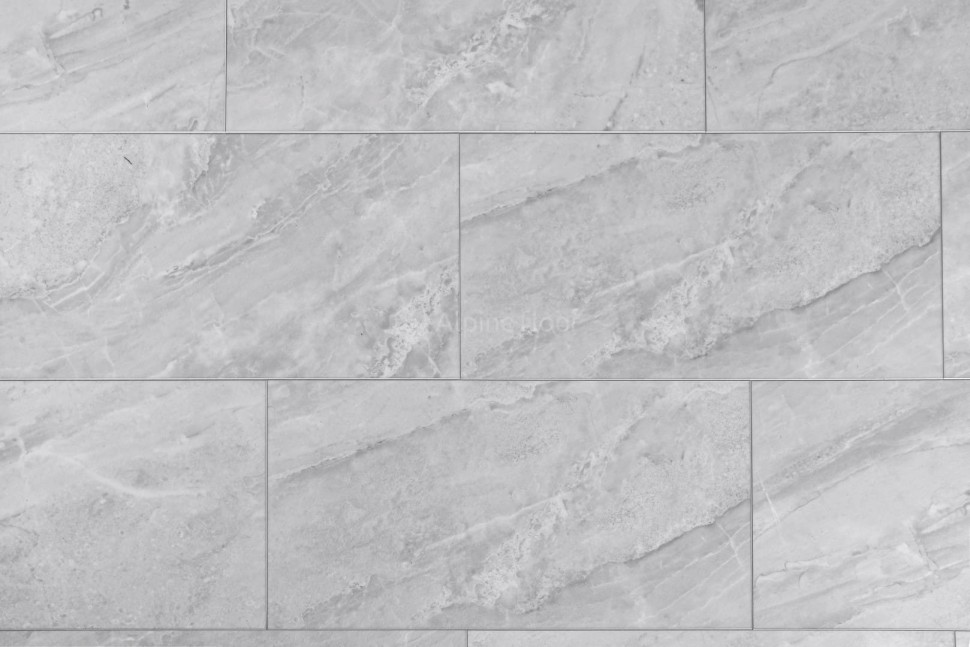 Виниловая плитка "Alpine Floor" Light Stone Вердон (608*303*2,5 мм) — купить в Ставрополе