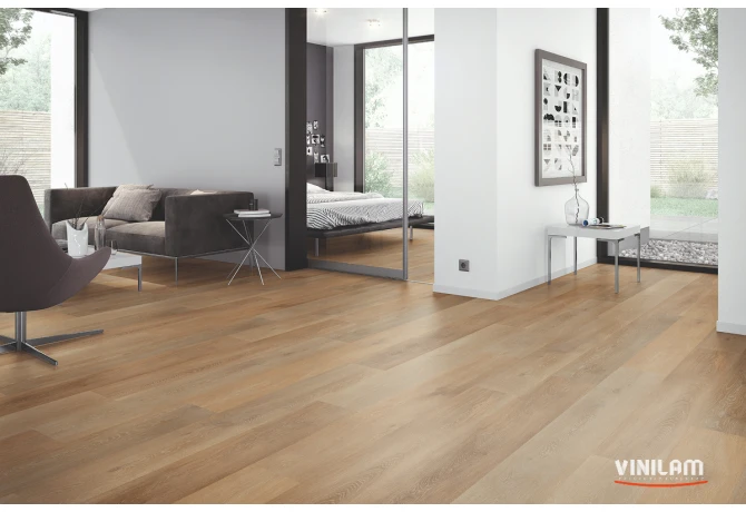 SPC ламинат Дуб Авиньон (1210*220*6,5 мм) — купить в Ставрополе