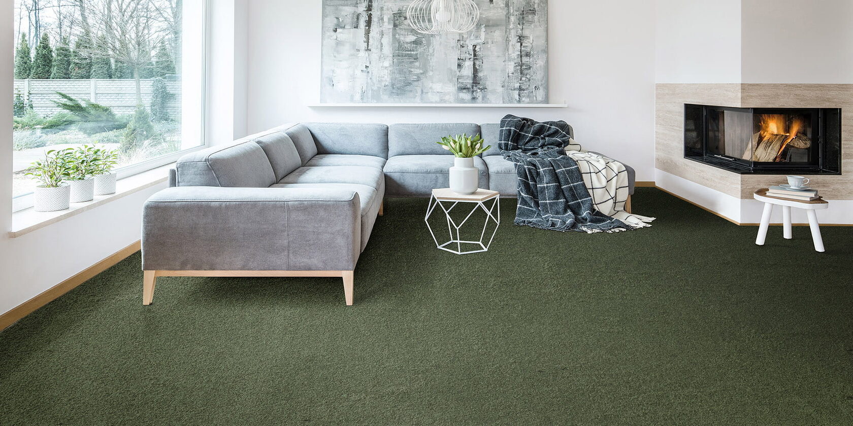 Ковровое покрытие "Bonkeel" Omnia 25 (ширина 4м) — купить в Ставрополе