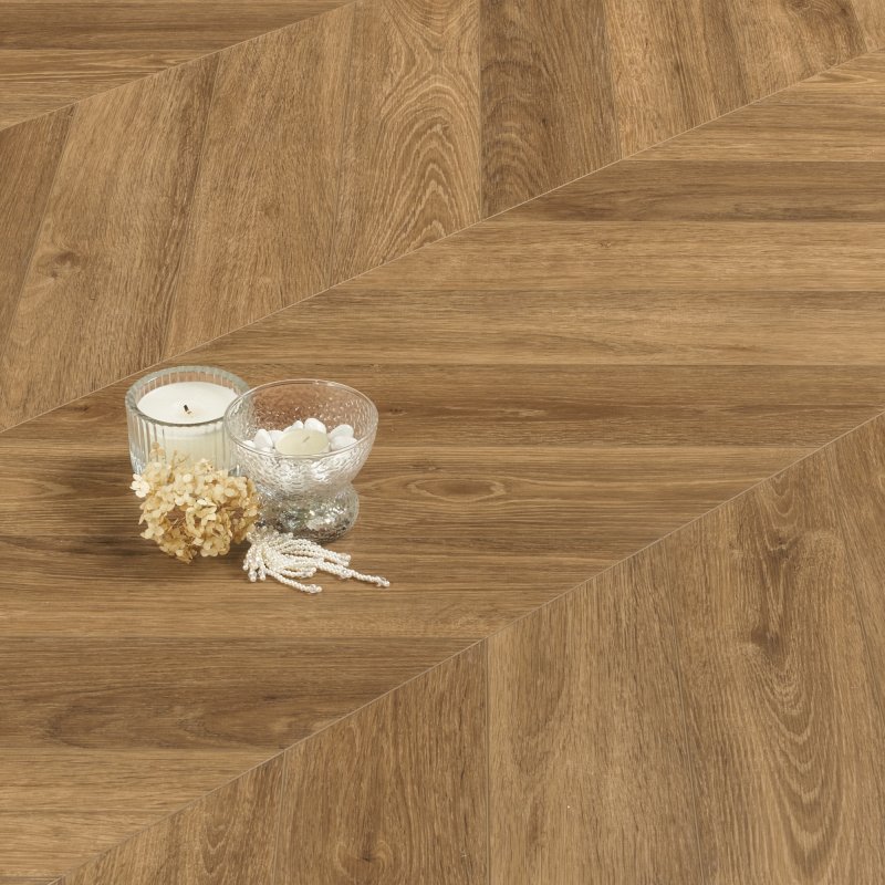 SPC ламинат  "Aberhof" Oak Ardennes (635*127*5 мм) — купить в Ставрополе