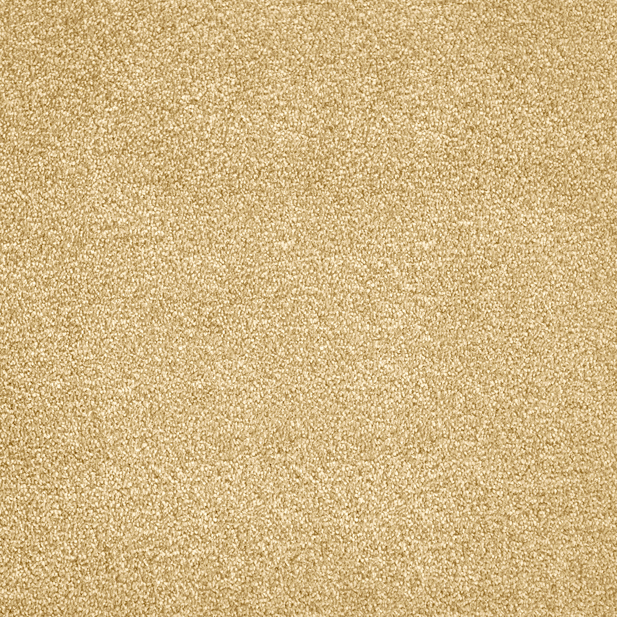 Ковровое покрытие "Bonkeel" Ganges 35 (ширина 1м/3м/4м) — купить в Ставрополе