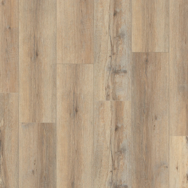 SPC плитка «Tarkett» Carlo (1220*200,8*3,85 мм) — купить в Ставрополе