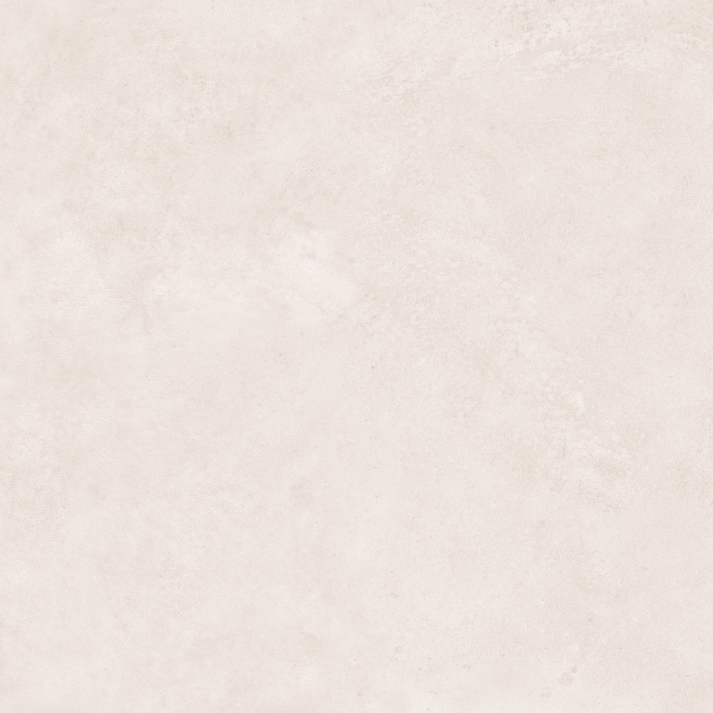 Керамогранит Butterfly 600x600 штукатурка серая матовый — купить в Ставрополе