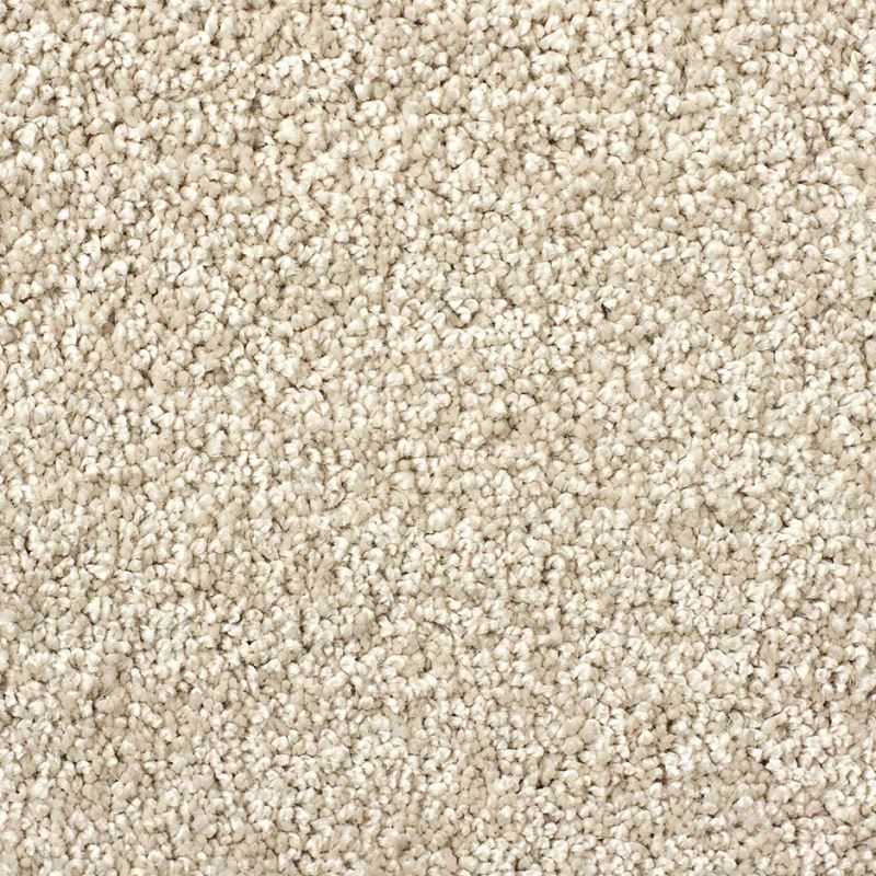 Ковролин "Зартекс" Савойя Топленое молоко (3м) — купить в Ставрополе