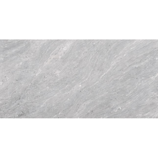 Керамогранит "Gresse" 600*1200 Petra Ondas Матовый, Carving Серый — купить в Ставрополе