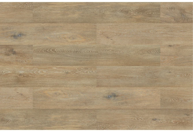 SPC ламинат Дуб Авиньон (1210*220*6,5 мм) — купить в Ставрополе