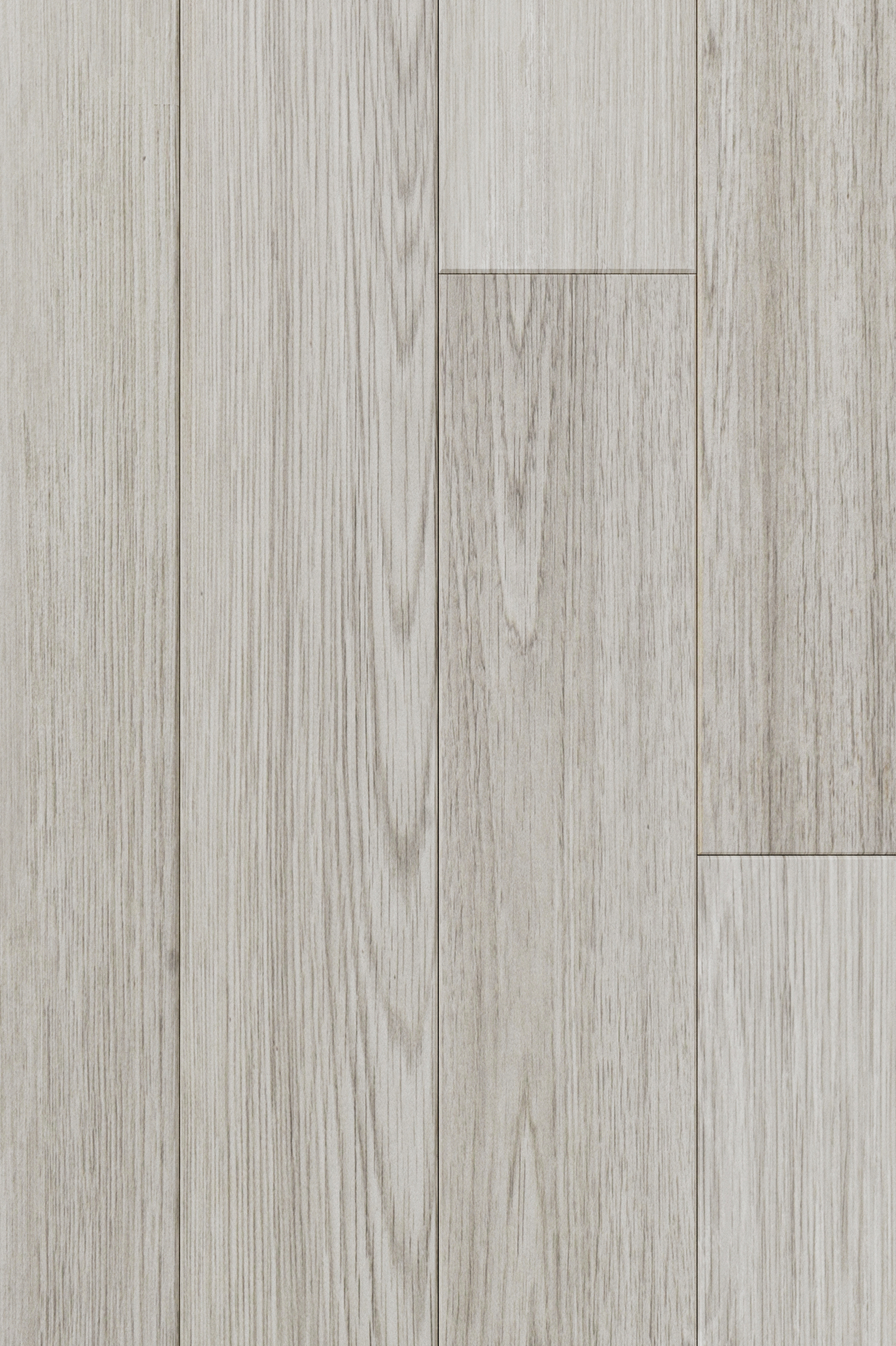 Ламинат "Joss Beaumont" Valeure Кассель (1387*123*12 мм) — купить в Ставрополе