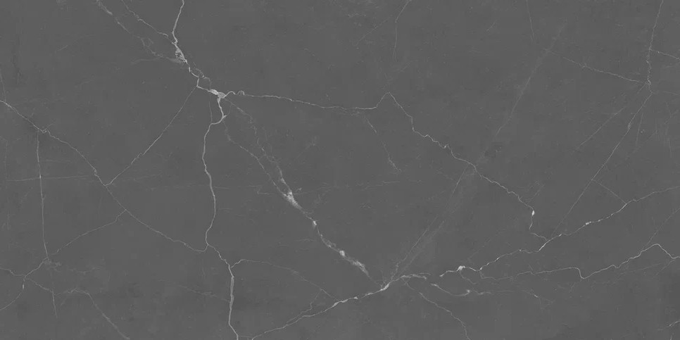 Керамогранит Pietra Nero 800x1600 matt черный — купить в Ставрополе