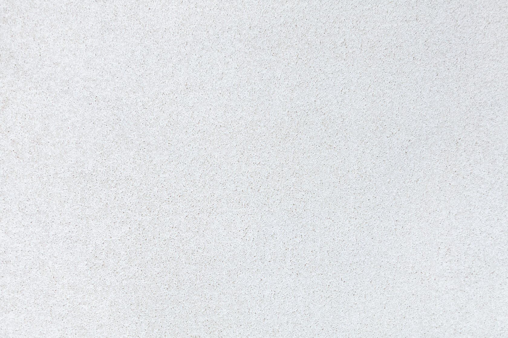 Ковровое покрытие "Bonkeel" Zest 05 (ширина 3м/4м) — купить в Ставрополе