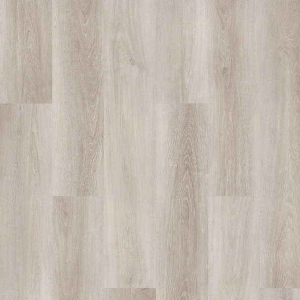 ПВХ плитка «Tarkett» Millenium (1280,2*182,9*2,1 мм) — купить в Ставрополе