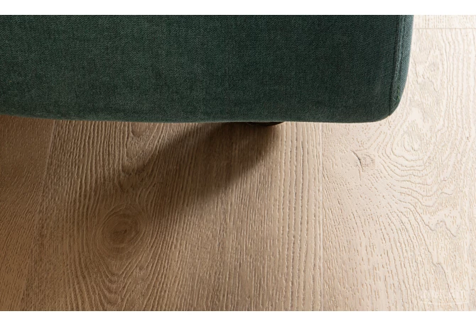 Кварц-винил Дуб Лас-Пальмас (1227*232*2,5 мм) — купить в Ставрополе