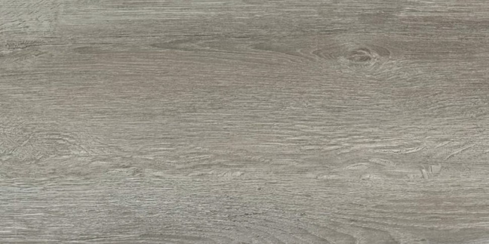 Ламинат "Kastamonu" Floorpan Дуб Палермо (1380*161*8 мм) — купить в Ставрополе