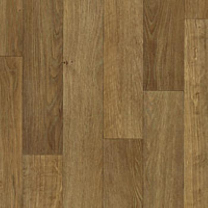 Линолеум коммерческий "Tarkett" Acczent Pro Tobago 2 (3,5м) — купить в Ставрополе