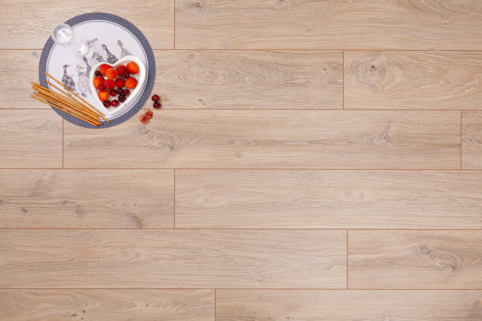 Ламинат "Bonkeel" Nord Wood 322 (1292*194*8 мм) — купить в Ставрополе