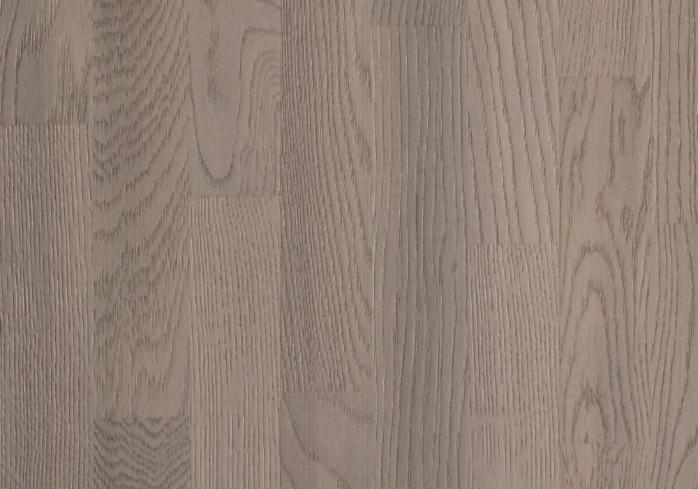 Паркетная доска "Tarkett" Salsa art Дуб Chilled Cream (2283*194*14 мм) — купить в Ставрополе