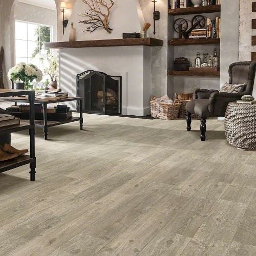 Линолеум коммерческий "Комитекс" Эльбрус Блюз (4м) — купить в Ставрополе