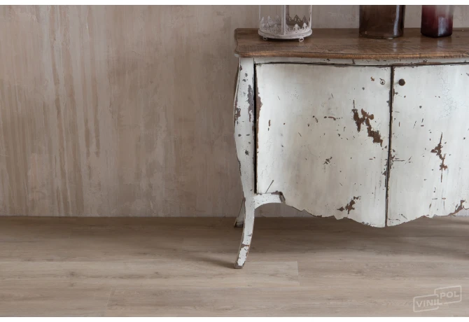 Кварц-винил Дуб Мира (1219,6*228,6*2 мм) — купить в Ставрополе