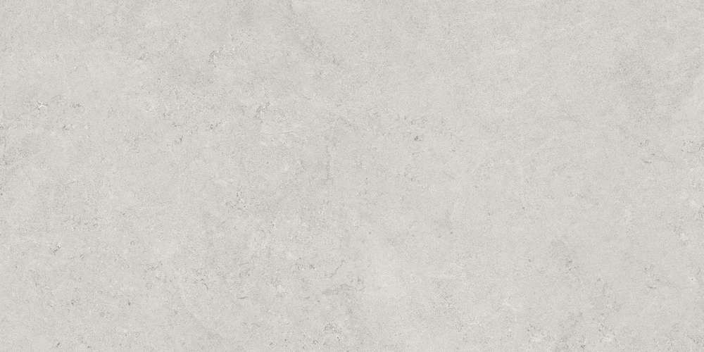 Керамогранит "Ennface" 600*1200 Castle Grey Scs Матовый Серый — купить в Ставрополе